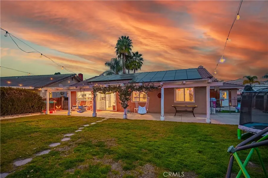 29629 Big Range Road, Canyon Lake, CA 92587 - Image #2