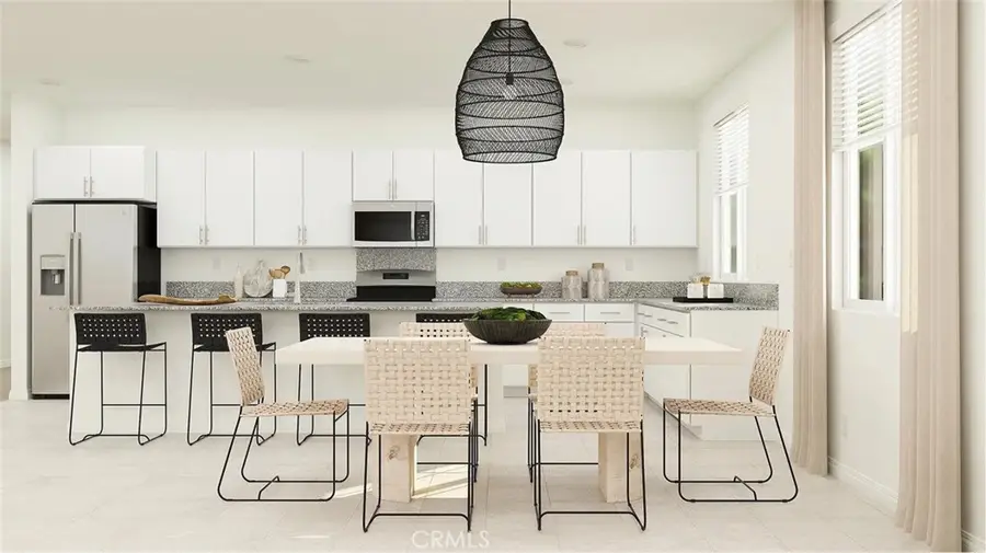 39270 Viana Court, Indio, CA 92203 - Image #2