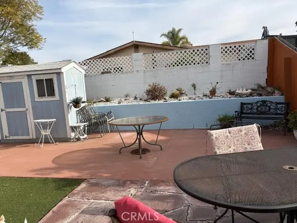 3529 Santa Maria Drive, Oceanside, CA 92056
