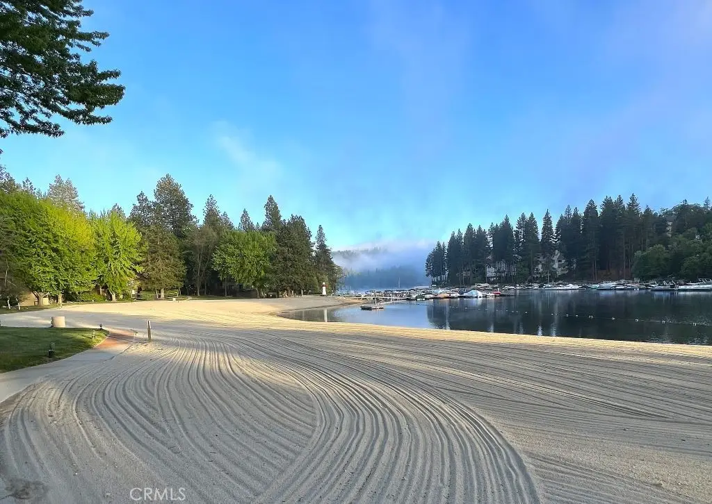 27657 Peninsula Drive #106, Lake Arrowhead, CA 92352 - #1