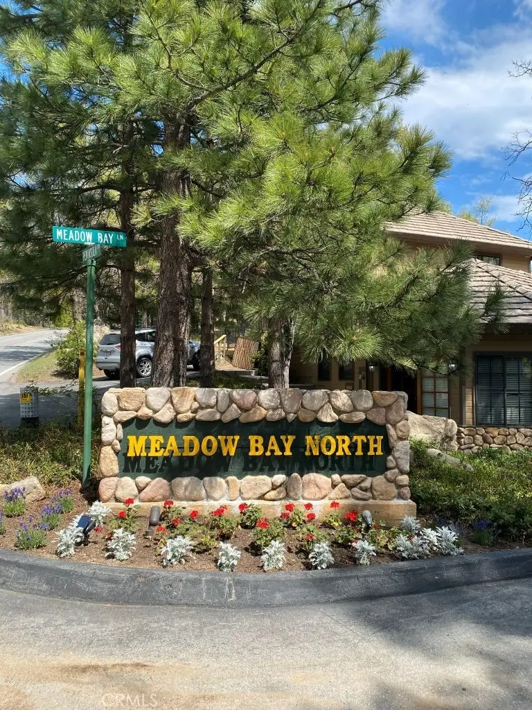 27657 Peninsula Drive #106, Lake Arrowhead, CA 92352 - #2