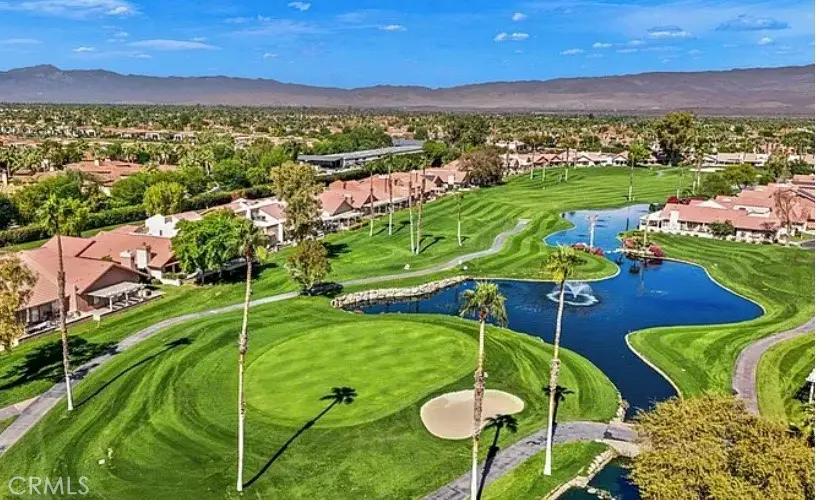 76658 Morocco Road, Palm Desert, CA 92211 - #1