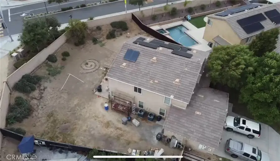 29120 Turtle Rock Court, Menifee, CA 92587 - #3