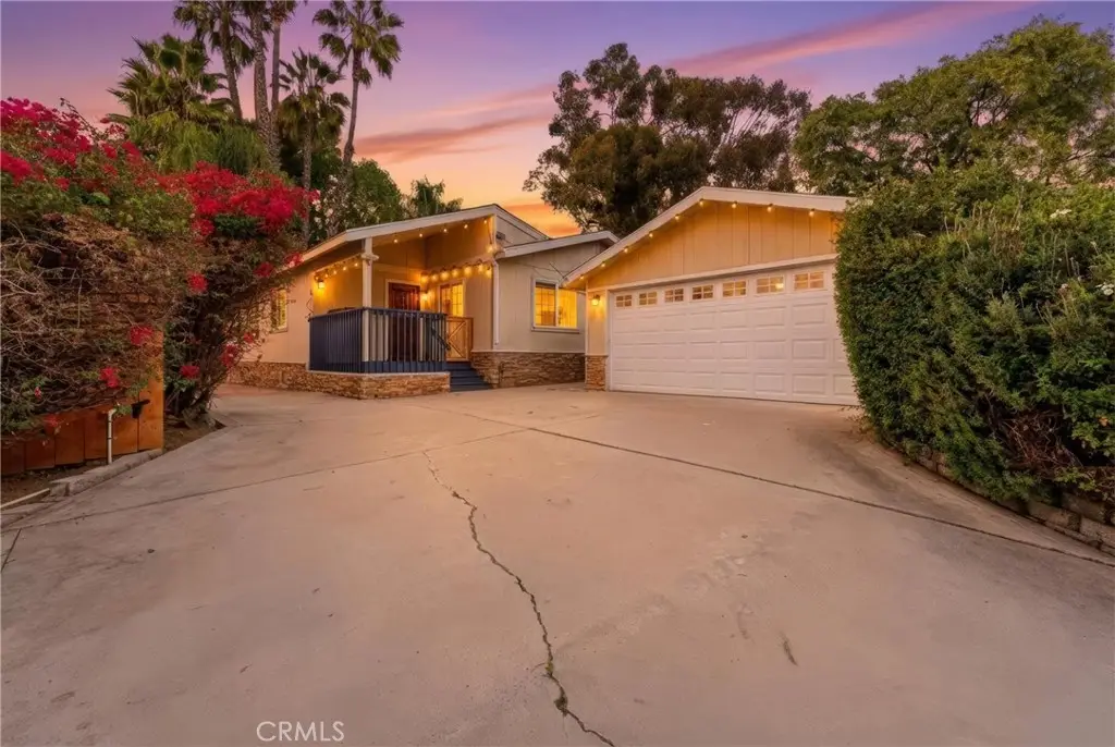 9036 Lemon Ave, La Mesa, CA 91941 - #1