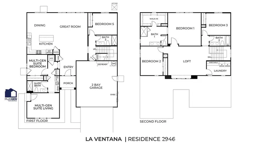 30552 Corte Hermoso, Winchester, CA 92596 - #2
