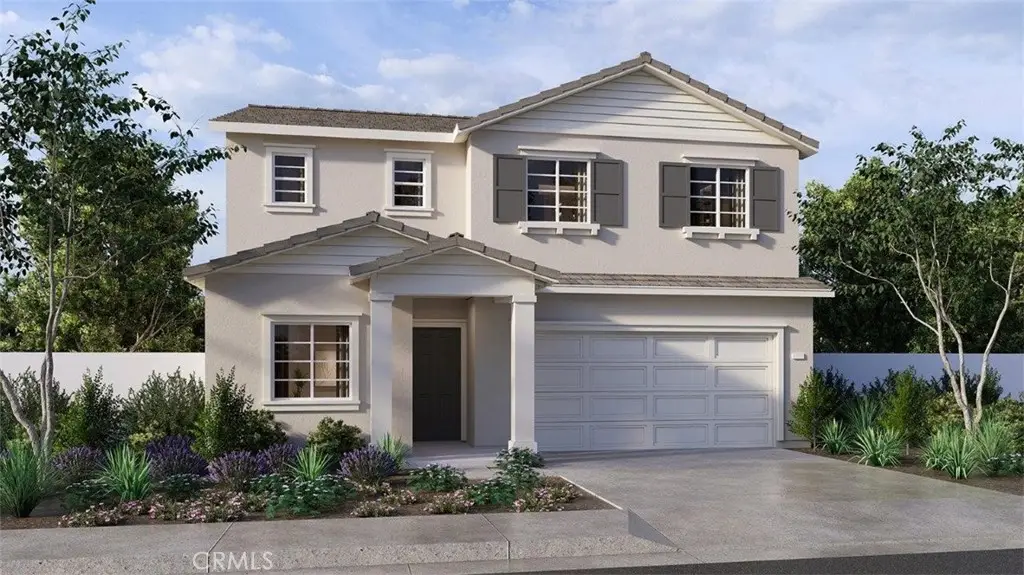 30613 Corte Hermoso, Winchester, CA 92596 - #1