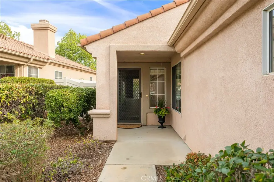 40624 Corte Albara, Murrieta, CA 92562 - #2
