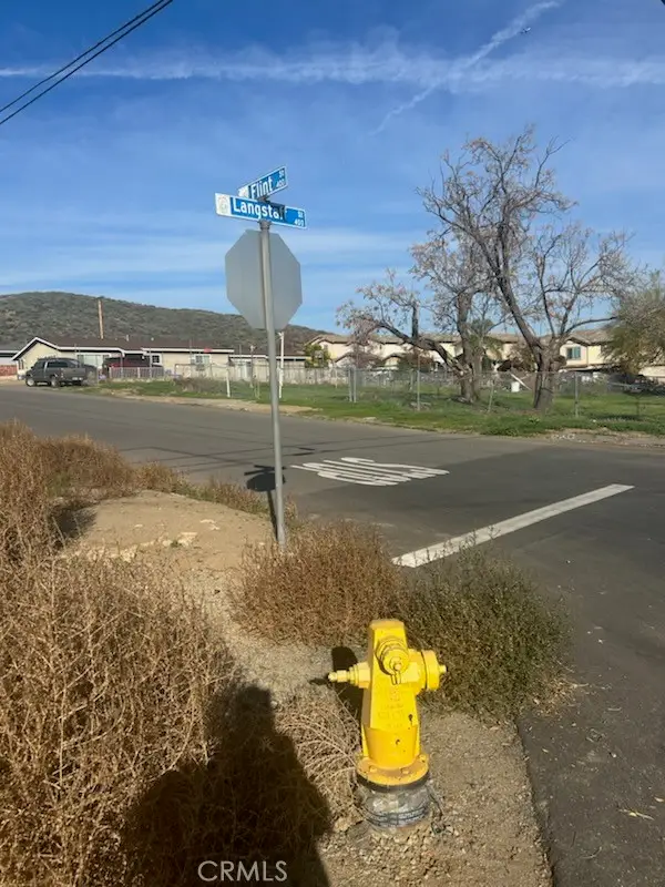 419 N Langstaff, Lake Elsinore, CA 92530 - Image #3