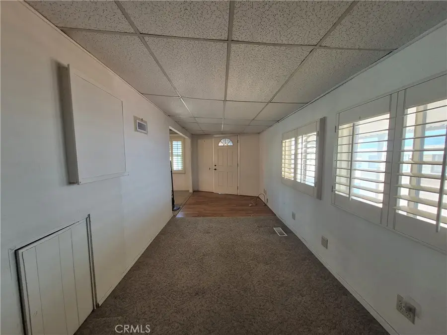 1381 Sierra Drive, San Jacinto, CA 92583 - #3