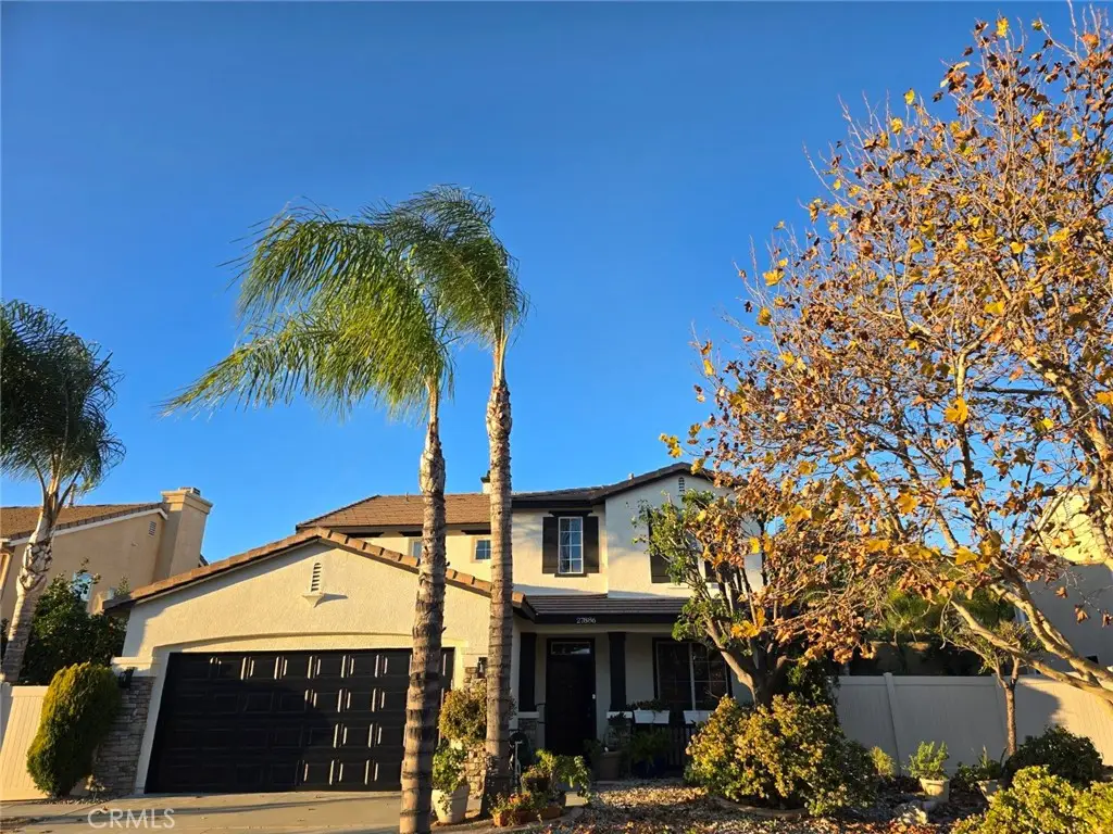 27886 Starfall Way, Murrieta, CA 92563 - #1