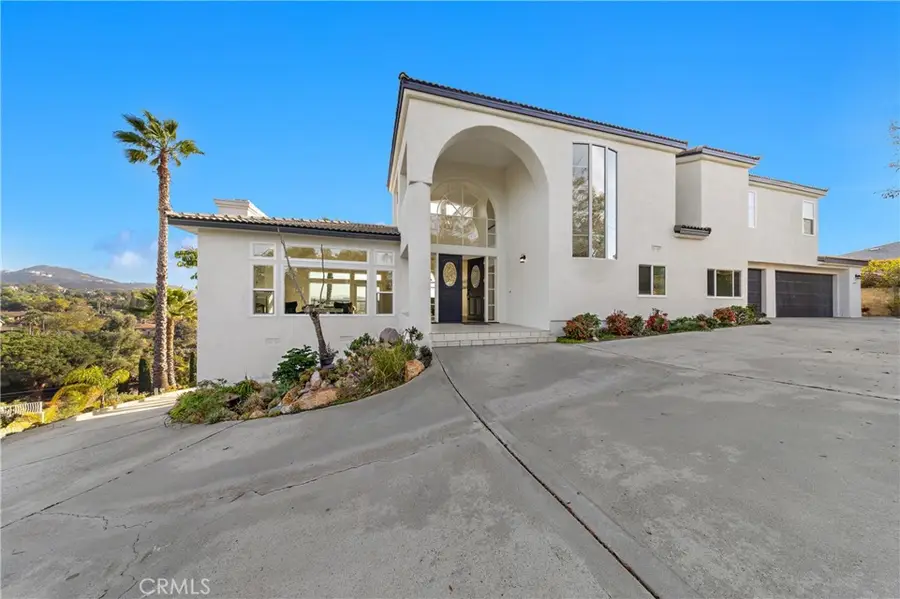 1522 Maxwell Lane, Vista, CA 92084 - #3
