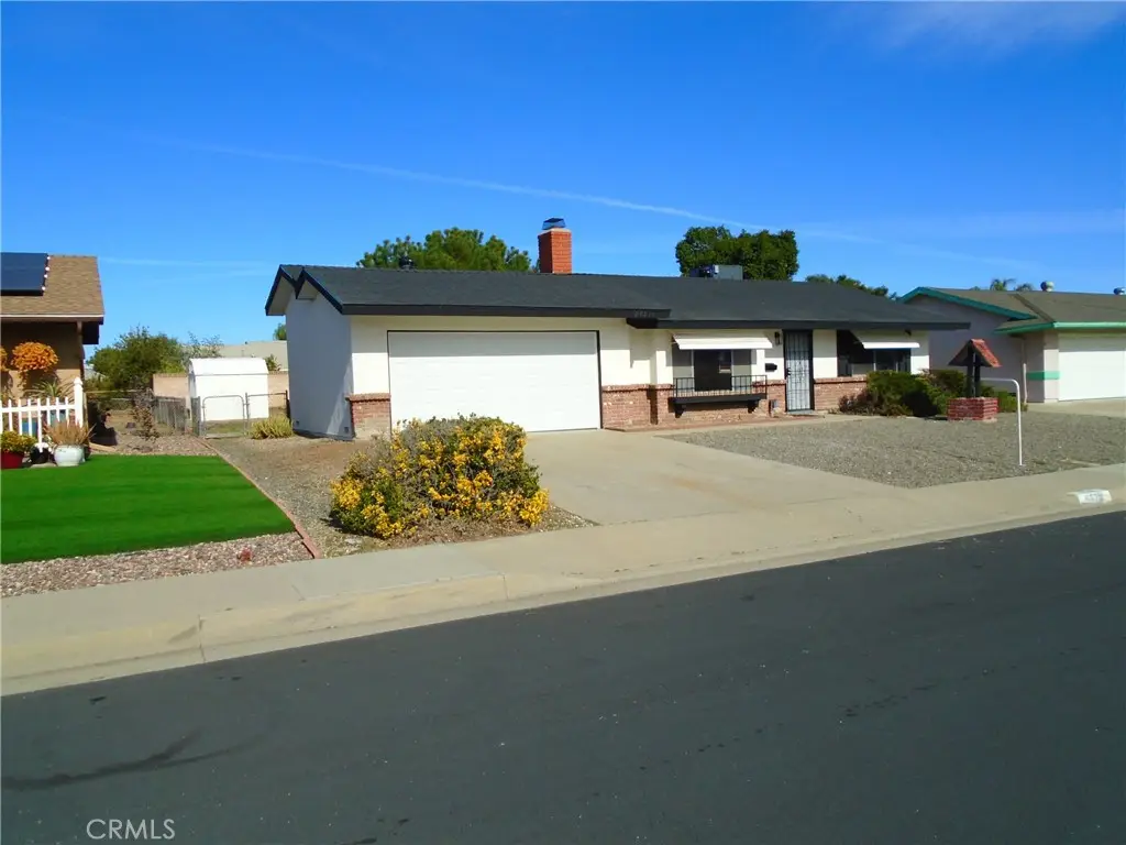 26210 Lancaster, Menifee, CA 92586 - #1