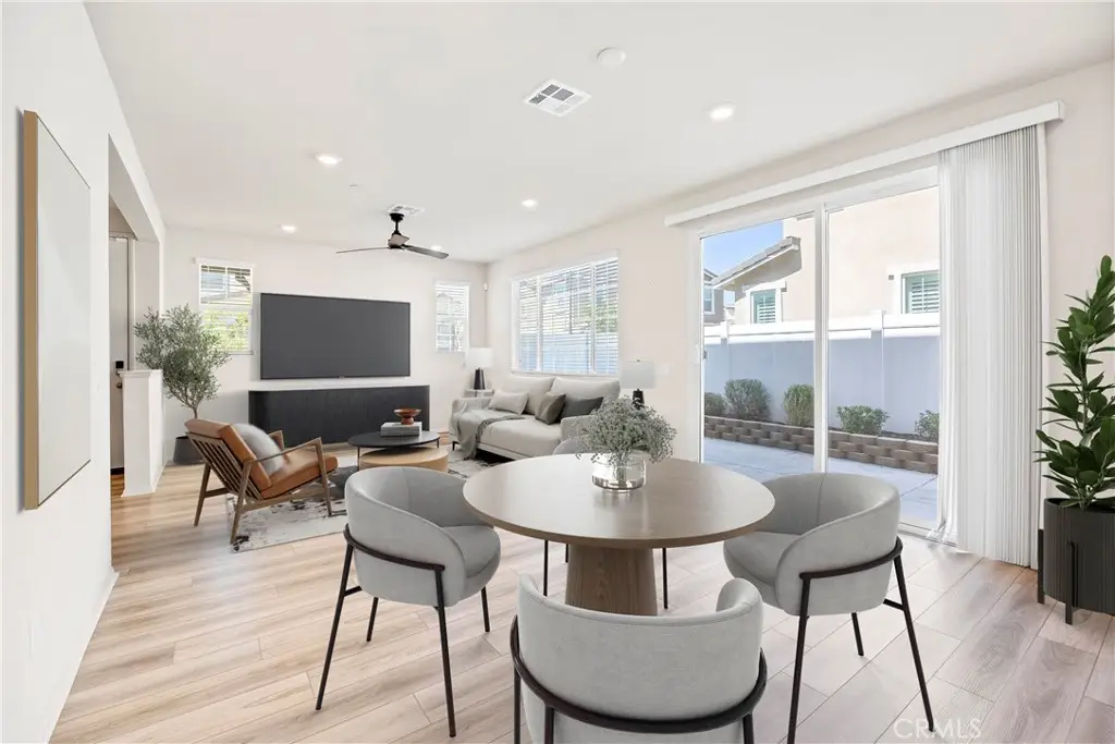 40383 Birchfield Drive, Temecula, CA 92591 - #1