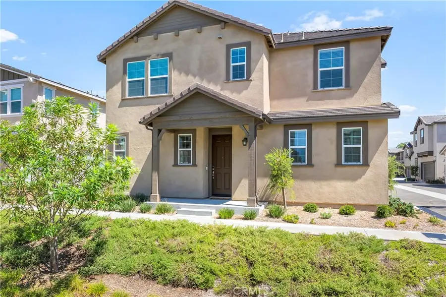 40383 Birchfield Drive, Temecula, CA 92591 - #2