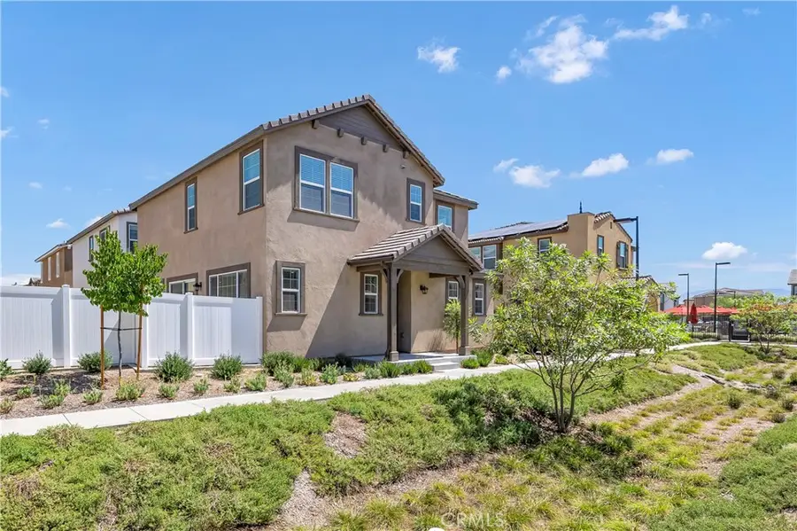 40383 Birchfield Drive, Temecula, CA 92591 - #3