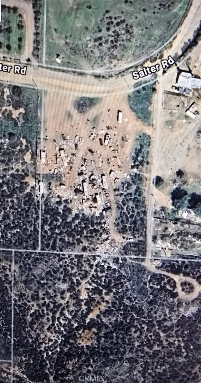 1 Salter Road, Perris, CA 92570 - Image #1