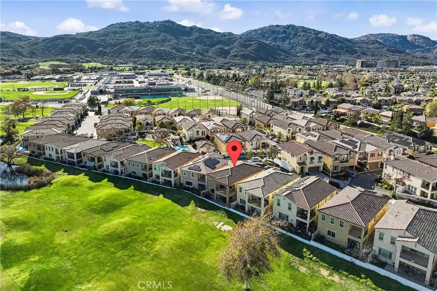 46380 Cask Lane, Temecula, CA 92592 - #3