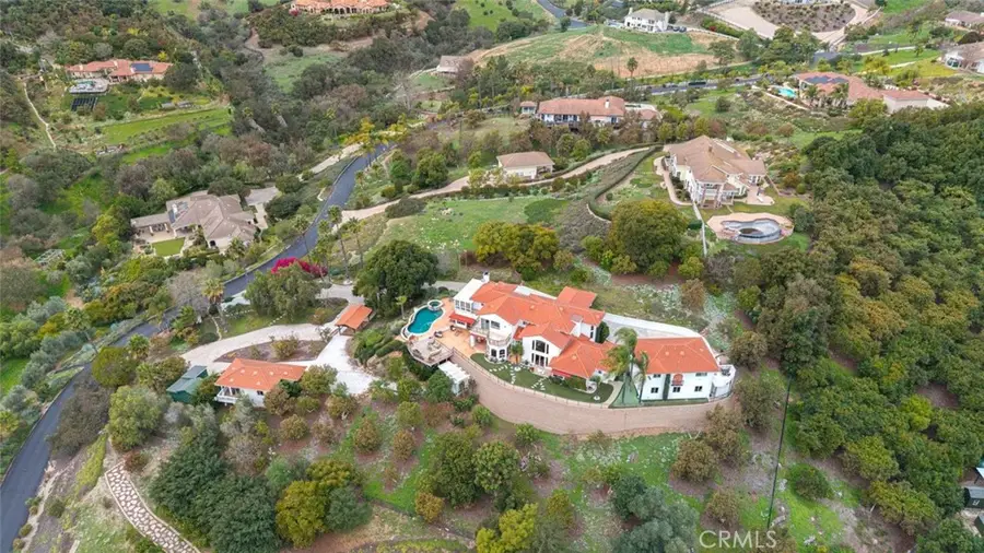 2328 Dos Lomas, Fallbrook, CA 92028 - Image #2