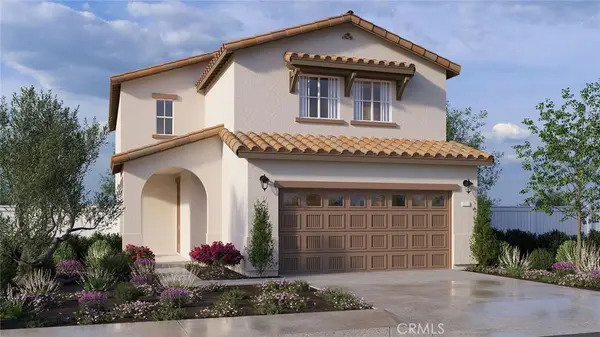 13608 Flying Cloud Way, Victorville, CA 92394