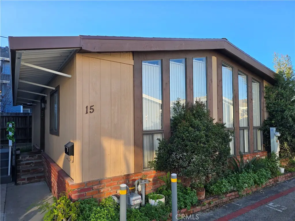 327 W Wilson #15, Costa Mesa, CA 92627 - #1