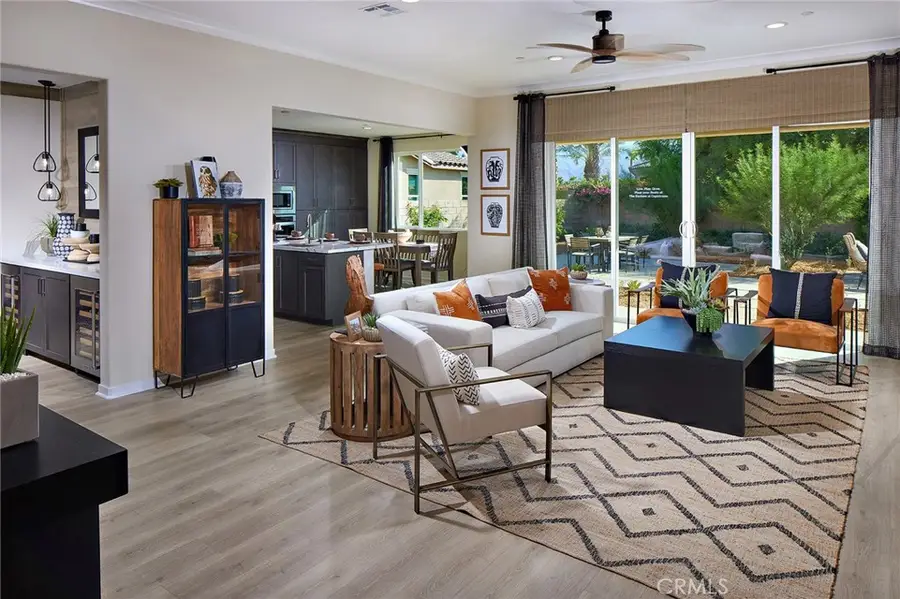 81802 Via Barranca, La Quinta, CA 92253 - #3