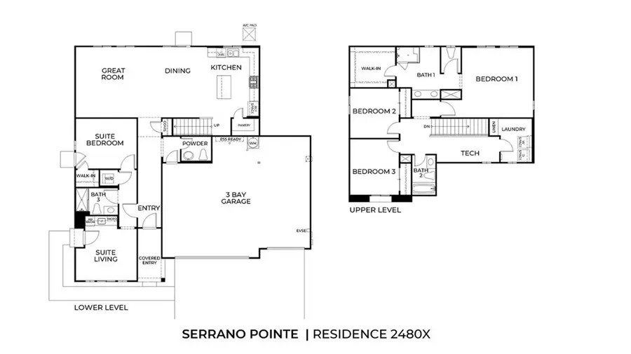 1783 Makenna Street, San Jacinto, CA 92582 - #2