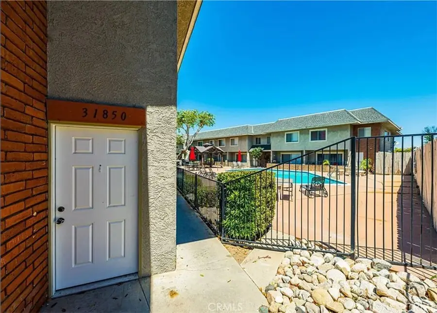 31850 Railroad Canyon Road, Canyon Lake, CA 92587 - Image #2