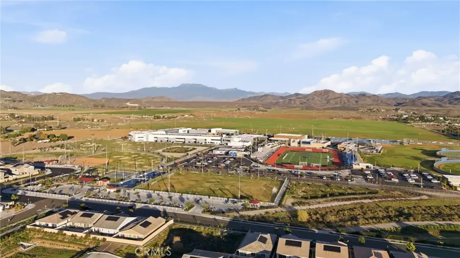 30654 Rodriquez, Menifee, CA 92584 - #3