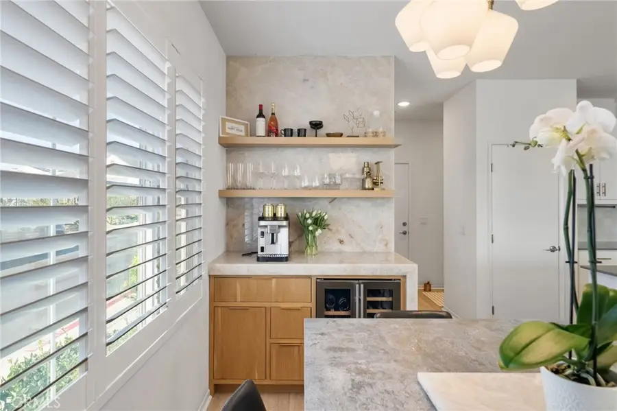 303 Sweet Place, Fallbrook, CA 92028 - Image #3