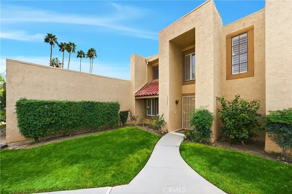 73746 Manzanita Court, Palm Desert, CA 92260