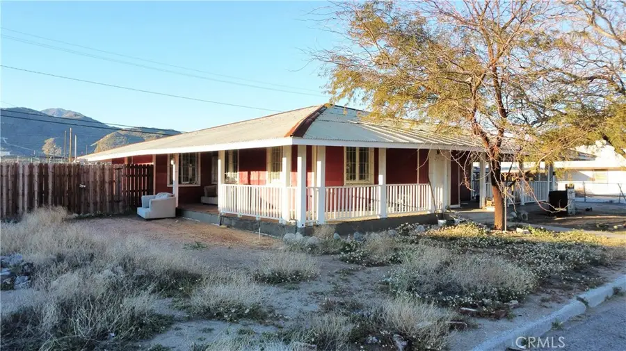 83040 Magnolia Avenue, Trona, CA 93562 - #3