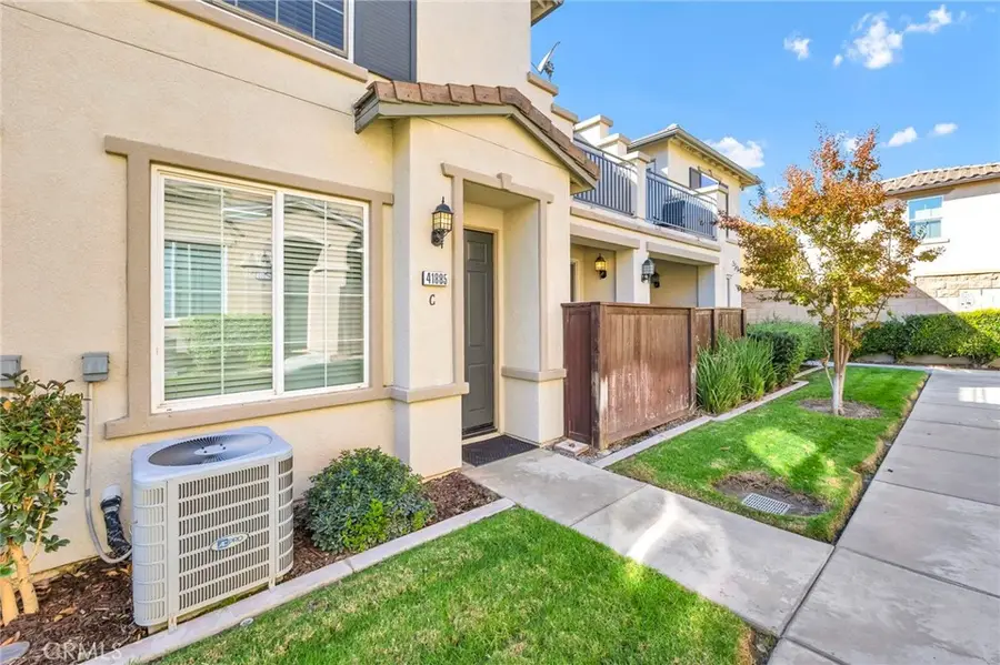 41885 Davenport Way #C, Murrieta, CA 92562 - #2