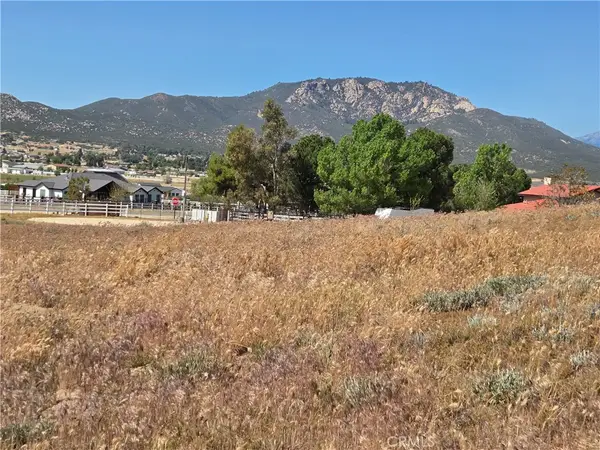 446 Roundup Drive, Aguanga, CA 92536