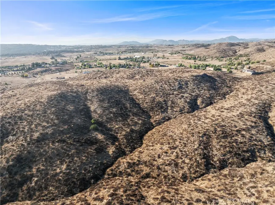 0 San Ignacio Street, Hemet, CA 92544 - #3