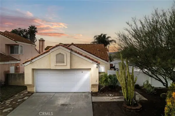 23733 Via Olivia, Murrieta, CA 92562
