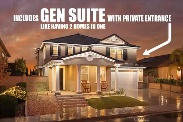 39171 Mountain Sky, Temecula, CA 92591