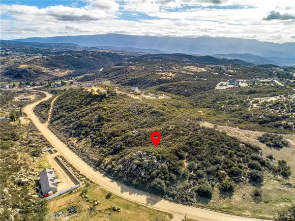 889 Forest Spring, Aguanga, CA 92536