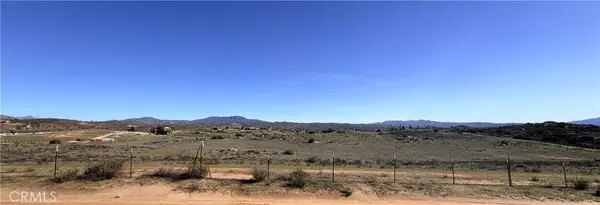 39247 Serriano, Hemet, CA 92544