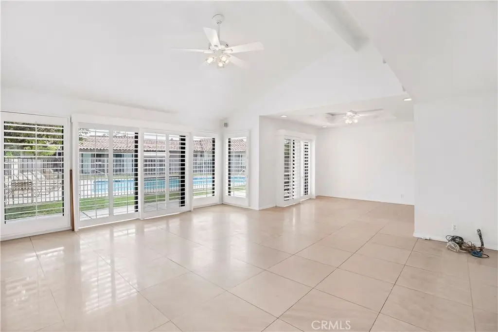 6230 Driver, Palm Springs, CA 92264 - #1