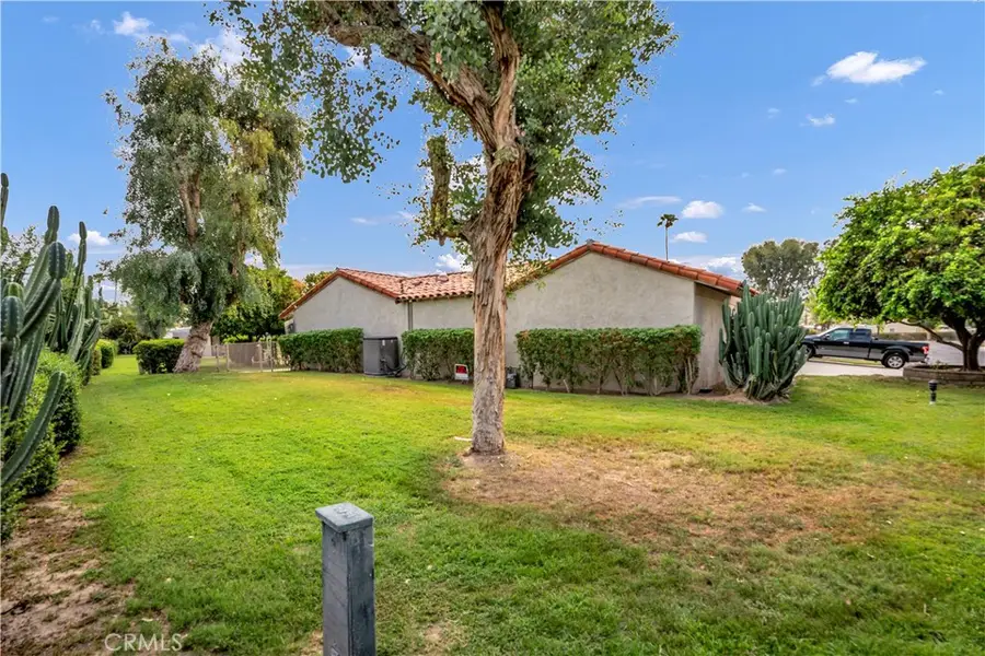 6230 Driver, Palm Springs, CA 92264 - #3