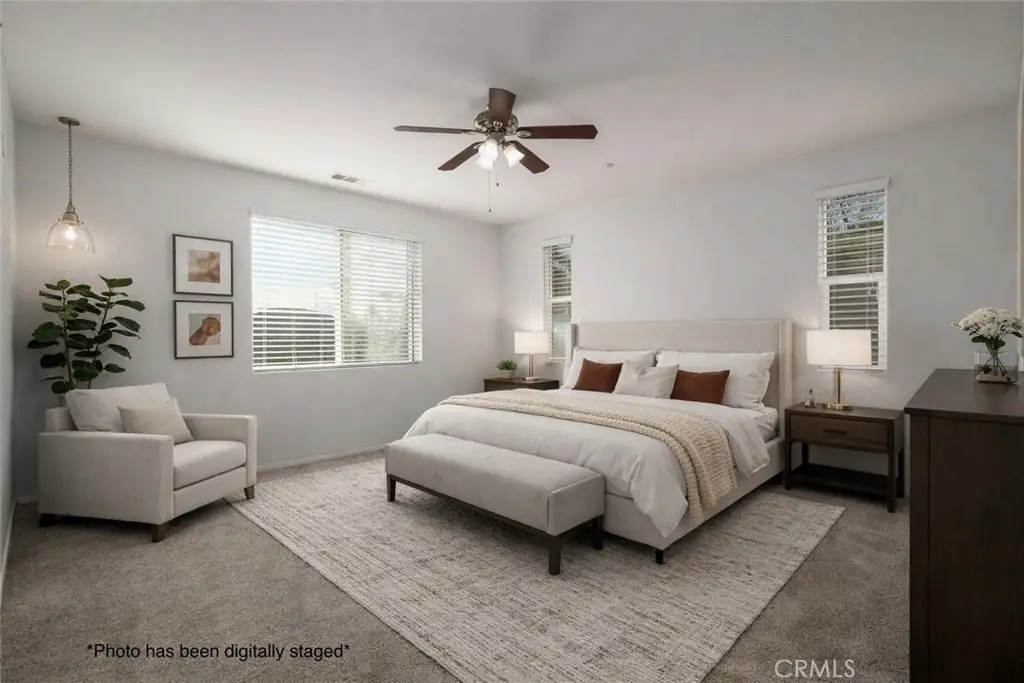 35864 Hazelhurst #3, Murrieta, CA 92562 - #1