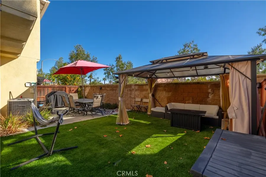 35864 Hazelhurst #3, Murrieta, CA 92562 - #3