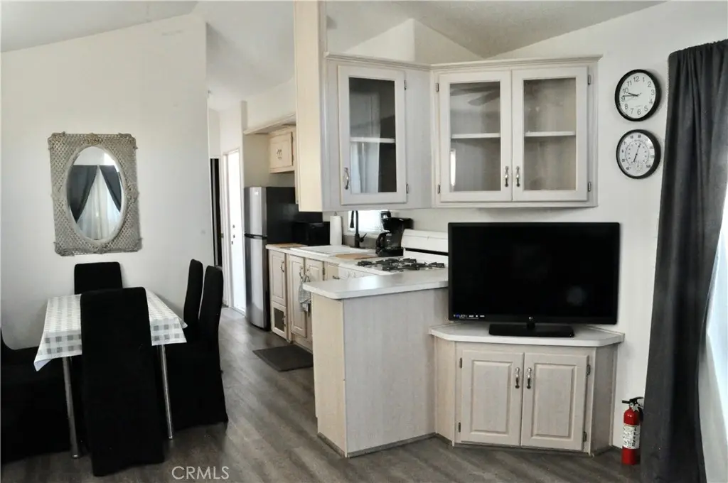 70200 Dillon Road #393, Desert Hot Springs, CA 92241 - #1