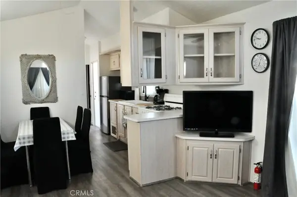 70200 Dillon Road #393, Desert Hot Springs, CA 92241