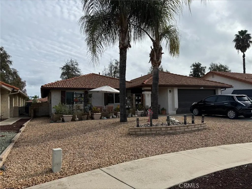 1114 Bottle Tree, Hemet, CA 92545 - Image #1