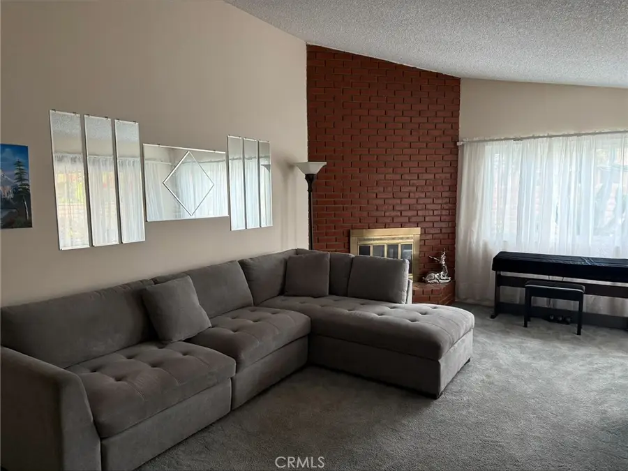 1114 Bottle Tree, Hemet, CA 92545 - Image #3