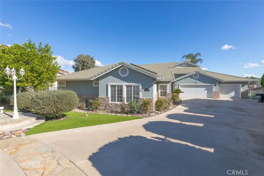 30700 Spyglass, Canyon Lake, CA 92587 - #3