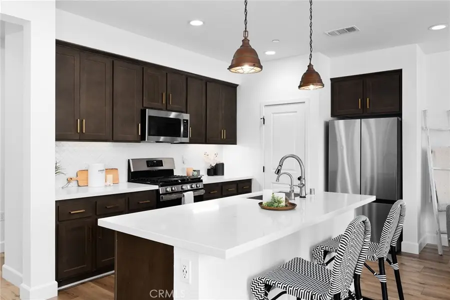 39438 Corvina, Temecula, CA 92591 - #3