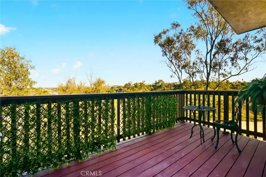 4971 Vista Plaza, San Diego, CA 92116 - Image #2