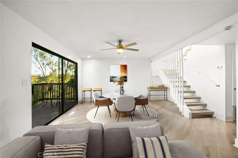 4971 Vista Plaza, San Diego, CA 92116 - Image #3